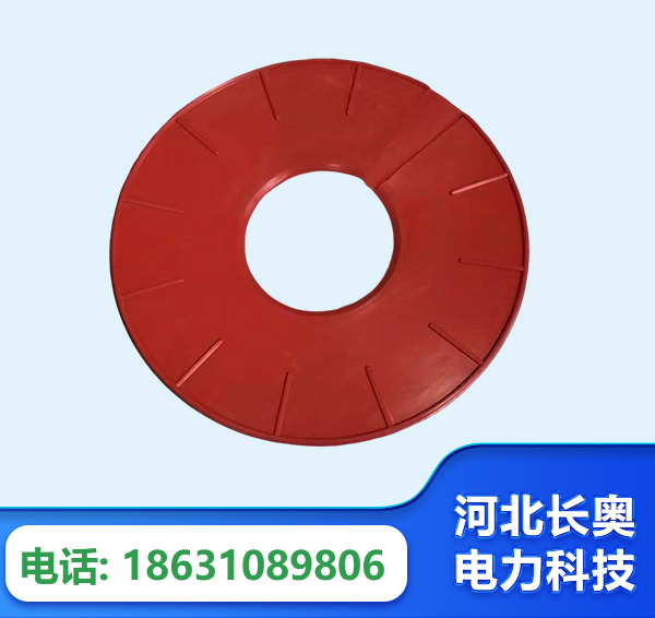 张家界增爬伞裙
